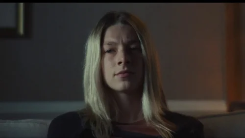 Still frame 3 from Euphoria Season 1 Episode 10