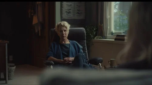 Still frame 4 from Euphoria Season 1 Episode 10