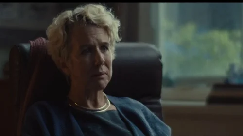 Still frame 7 from Euphoria Season 1 Episode 10