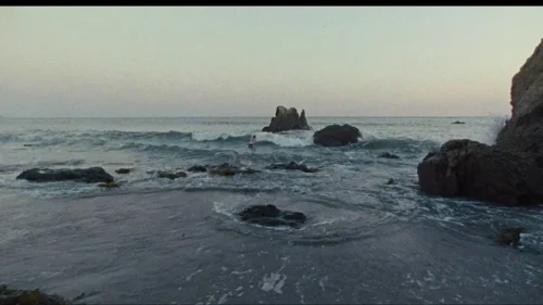 Still frame 8 from Euphoria Season 1 Episode 10