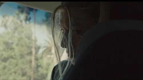 Still frame 10 from Euphoria Season 1 Episode 10