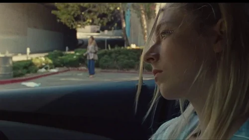 Still frame 11 from Euphoria Season 1 Episode 10