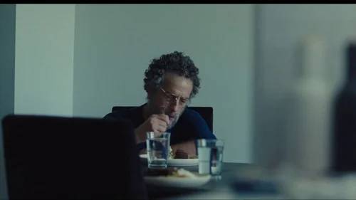 Still frame 17 from Euphoria Season 1 Episode 10