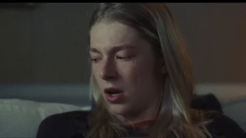 Still frame 14 from Euphoria Season 1 Episode 10