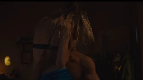 Still frame 16 from Euphoria Season 1 Episode 10