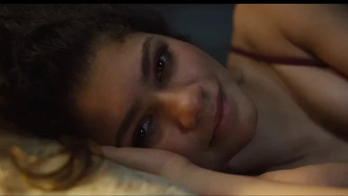 Still frame 20 from Euphoria Season 1 Episode 10
