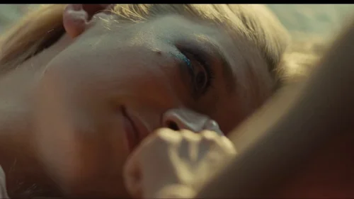Still frame 21 from Euphoria Season 1 Episode 10