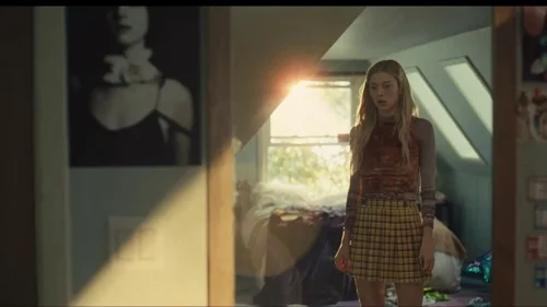 Still frame 22 from Euphoria Season 1 Episode 10