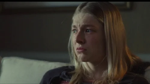 Still frame 18 from Euphoria Season 1 Episode 10