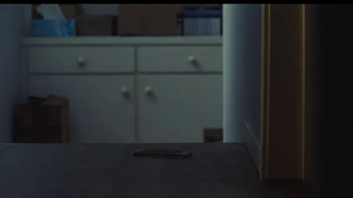 Still frame 19 from Euphoria Season 1 Episode 10