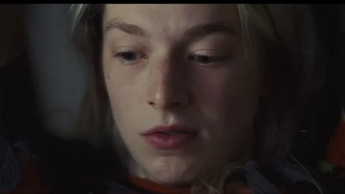 Still frame 23 from Euphoria Season 1 Episode 10