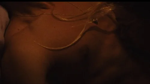 Still frame 26 from Euphoria Season 1 Episode 10
