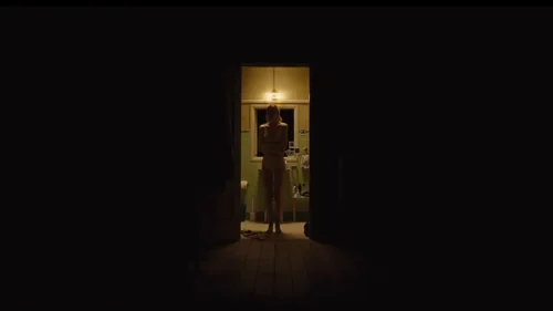 Still frame 24 from Euphoria Season 1 Episode 10