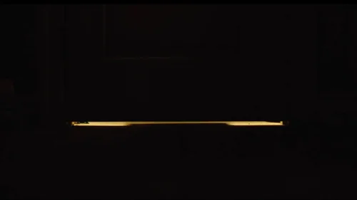 Still frame 28 from Euphoria Season 1 Episode 10