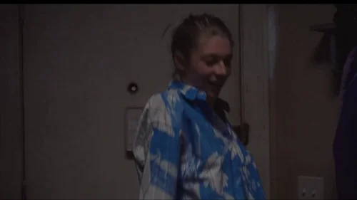 Still frame 27 from Euphoria Season 1 Episode 10