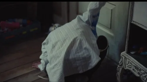 Still frame 29 from Euphoria Season 1 Episode 10