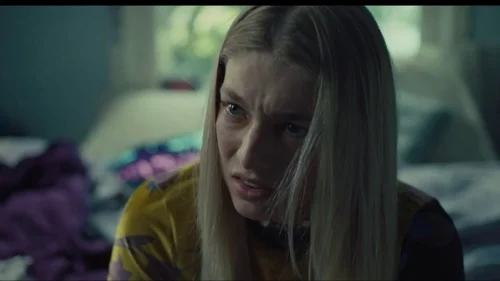 Still frame 33 from Euphoria Season 1 Episode 10