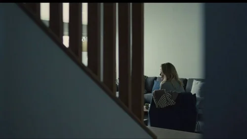 Still frame 32 from Euphoria Season 1 Episode 10