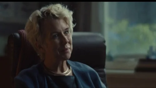 Still frame 31 from Euphoria Season 1 Episode 10