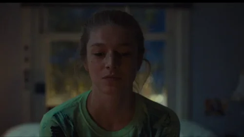 Still frame 34 from Euphoria Season 1 Episode 10
