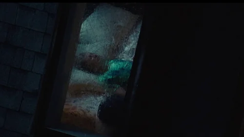 Still frame 35 from Euphoria Season 1 Episode 10