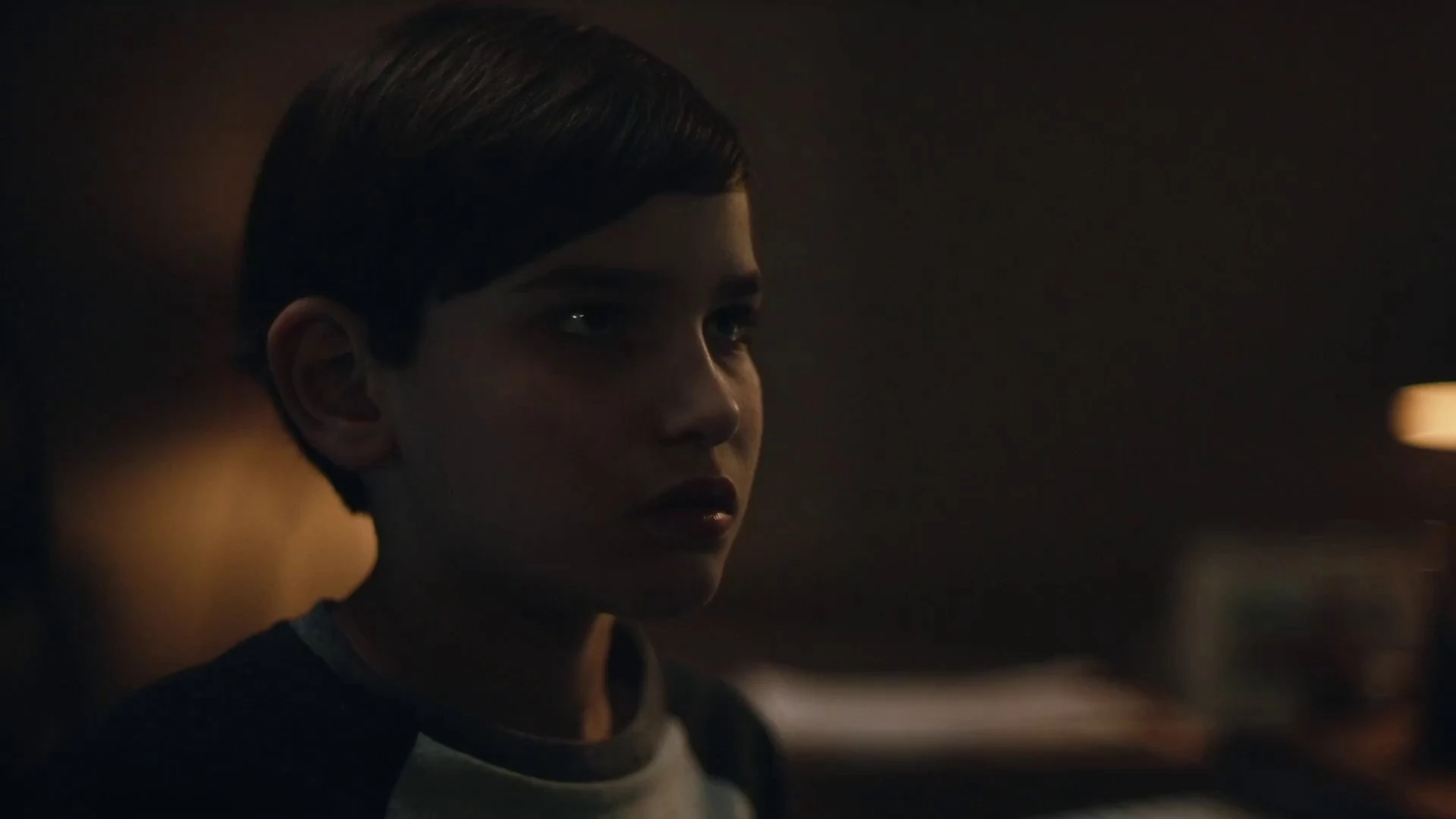Euphoria Season 1 Episode 2 screenshot preview