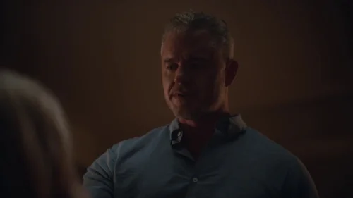 Still frame 1 from Euphoria Season 1 Episode 2