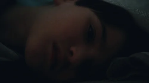 Still frame 2 from Euphoria Season 1 Episode 2