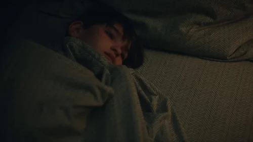 Still frame 4 from Euphoria Season 1 Episode 2