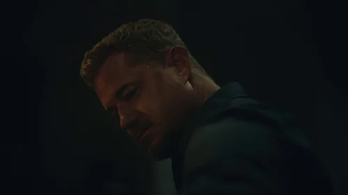Still frame 8 from Euphoria Season 1 Episode 2