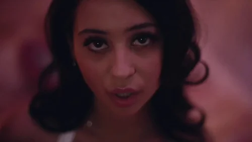 Still frame 11 from Euphoria Season 1 Episode 2