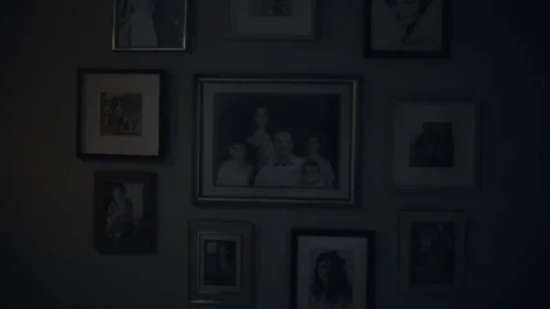 Still frame 10 from Euphoria Season 1 Episode 2