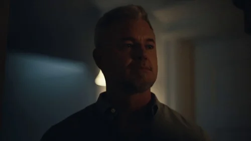 Still frame 13 from Euphoria Season 1 Episode 2