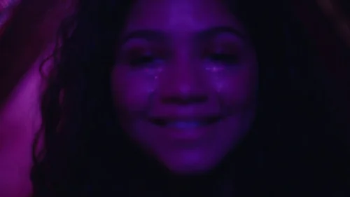 Still frame 14 from Euphoria Season 1 Episode 2