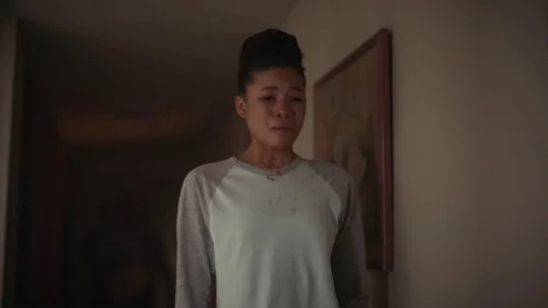 Still frame 16 from Euphoria Season 1 Episode 2
