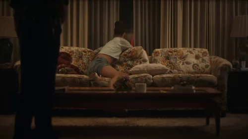 Still frame 17 from Euphoria Season 1 Episode 2