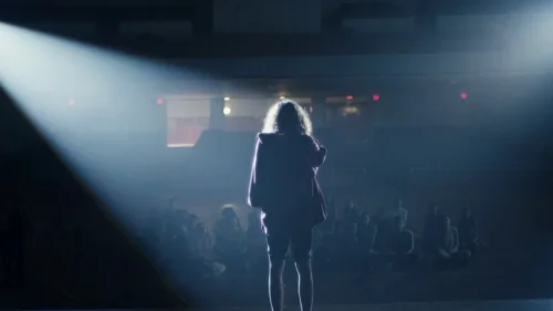 Still frame 22 from Euphoria Season 1 Episode 2