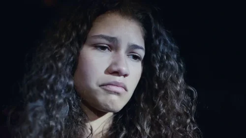 Still frame 21 from Euphoria Season 1 Episode 2