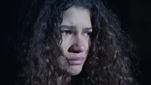 Still frame 23 from Euphoria Season 1 Episode 2