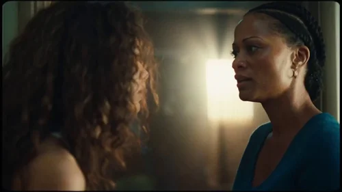 Still frame 26 from Euphoria Season 1 Episode 2