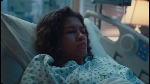 Still frame 24 from Euphoria Season 1 Episode 2