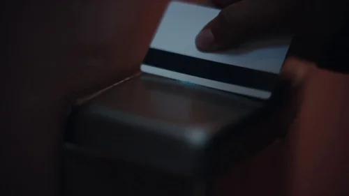 Still frame 28 from Euphoria Season 1 Episode 2