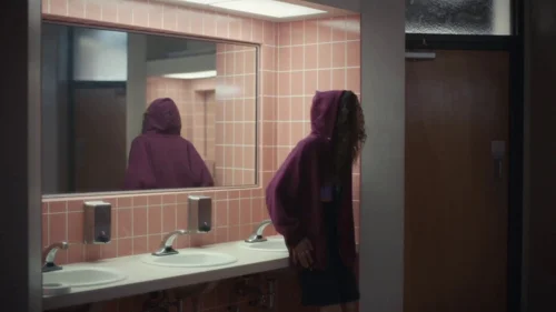 Still frame 27 from Euphoria Season 1 Episode 2