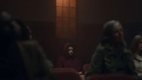 Still frame 33 from Euphoria Season 1 Episode 2
