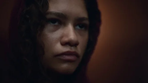 Still frame 31 from Euphoria Season 1 Episode 2