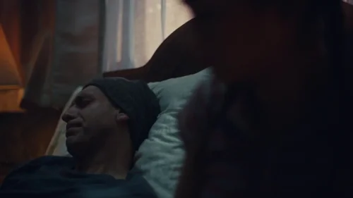 Still frame 30 from Euphoria Season 1 Episode 2