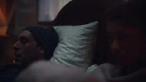 Still frame 32 from Euphoria Season 1 Episode 2