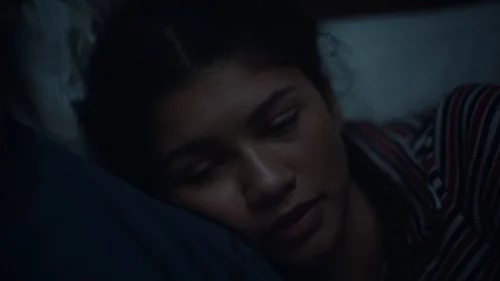 Still frame 35 from Euphoria Season 1 Episode 2