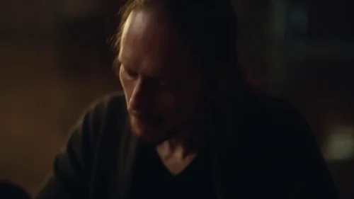 Still frame 39 from Euphoria Season 1 Episode 2