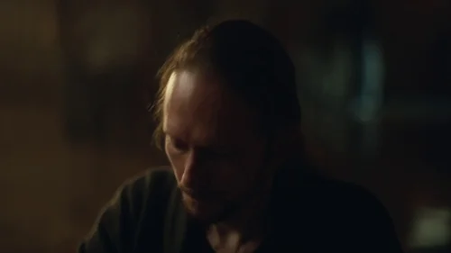 Still frame 34 from Euphoria Season 1 Episode 2